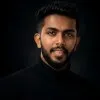 Nimesh Perera