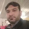Faheem Anwar