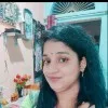 Neha singh