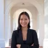 Anna Chen