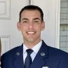 Seth Piper