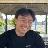 Matthew Wong