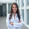 Mary Angerer