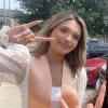 Samantha Ramirez