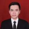 Gunno Trisno