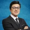 Jhonny Yance Rivera