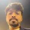 vikas maurya