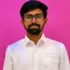 Saikrishna Pasupuleti