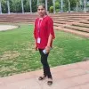 ushakiran budde
