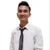 Syamsul Hilal