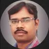 Nedumaran Paulraj