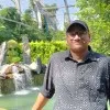 Arin Goyal