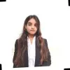 Kajal Vishwakarma