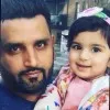 Sunny Sidhu
