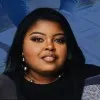 Shanikqua Johnson