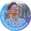 Devesh Sain