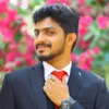 Mohammad Shareef