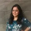 Neha Pant