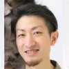 Tomoki Yamashima
