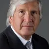 Jay Morris