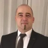 Roland Muehl