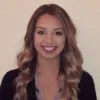 Ashley Brunson