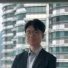 Yao Xhun Ong