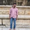 Thulasi sumanth sreenivas