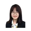 Wenjie WANG