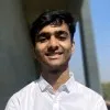 Sarthak Siddhpura