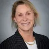 Lisa Smoot