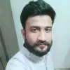 shahbaz mirza