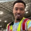 Tristian Williams