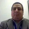 Jorge Garcia Encinas