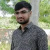 Patel Vaibhav