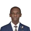 KEVIN ODHIAMBO