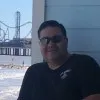 Daniel Morales