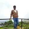 Mahendra