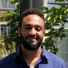 Michael Abraha