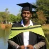Phathutshedzo Nengwekhulu