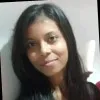 pushpanjali sahu