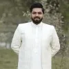 Arslan Arif