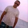 Mohamed Marzok