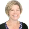 Stephanie Watson