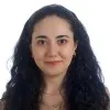 Hilal SAPMAZ
