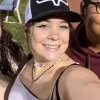 Piper Waltner