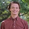 Cade Kistler