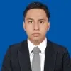 Aldrin Jesus Hinojosa Coca