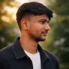 Bathala Praveen