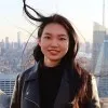 Zihan Zhang